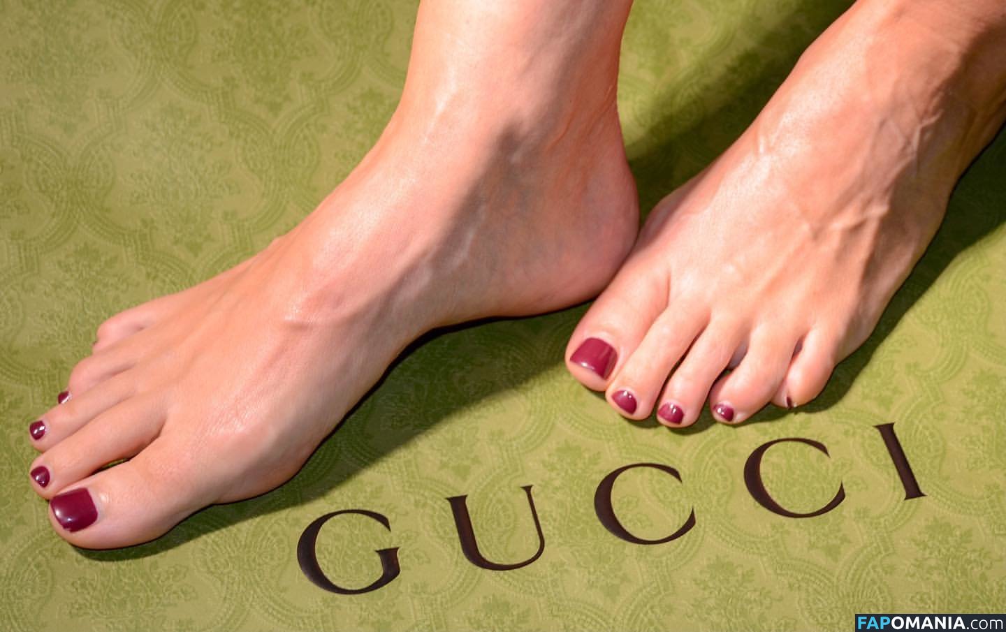 feetandmore66 Nackt OnlyFans  Geleaktes Foto #27