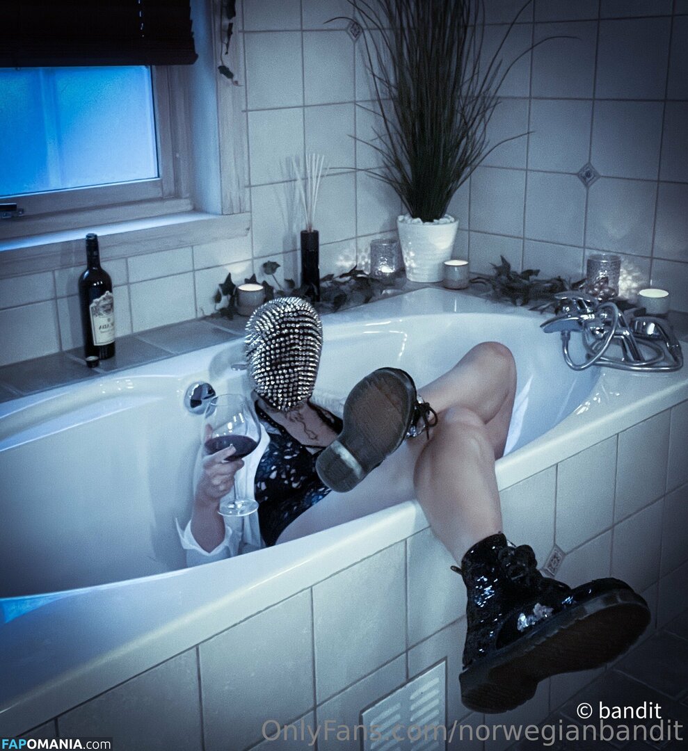 feetbaddie123 / feetbaddie69 Nackt OnlyFans  Geleaktes Foto #4