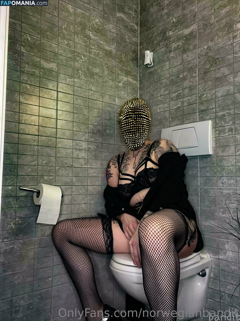 feetbaddie123 / feetbaddie69 Nackt OnlyFans  Geleaktes Foto #18