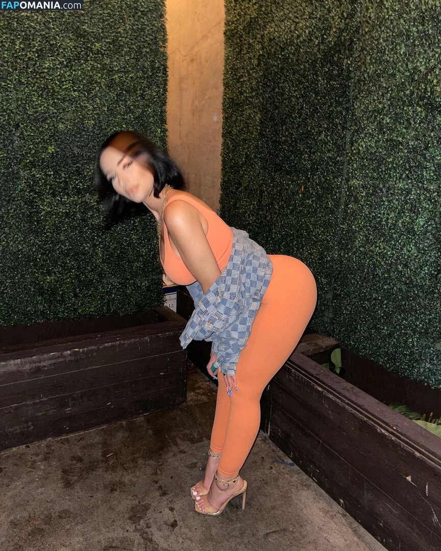 FeetByJo Nackt OnlyFans  Geleaktes Foto #14