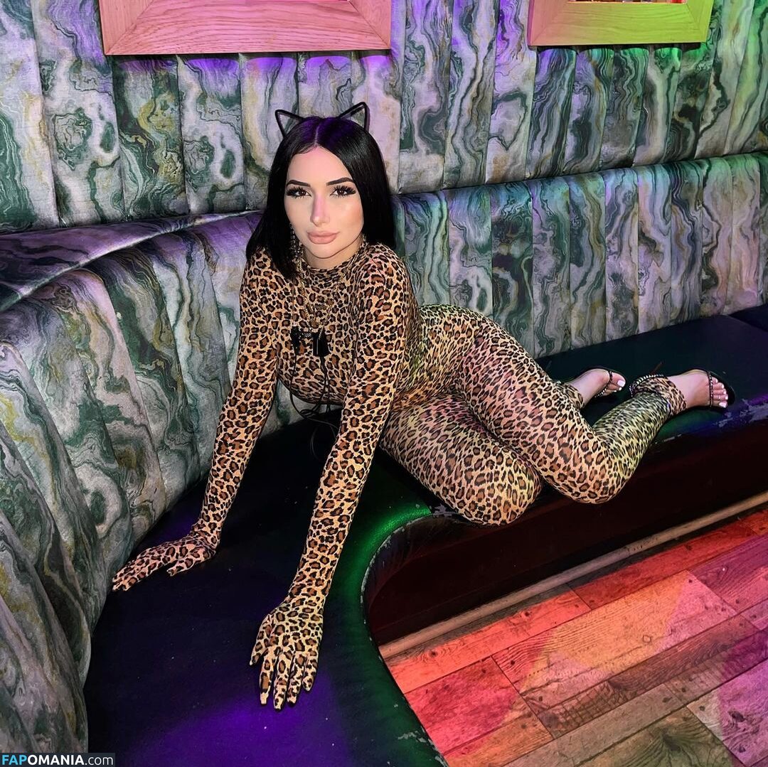 FeetByJo Nackt OnlyFans  Geleaktes Foto #19