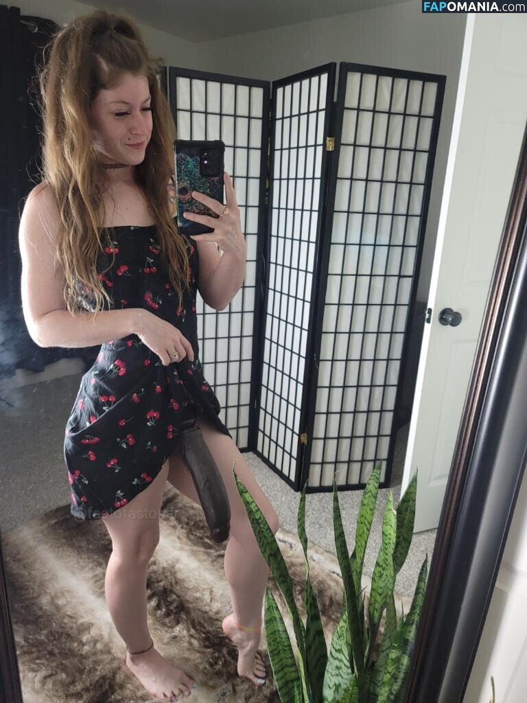 feetofastoner / feetofastonerr Nackt OnlyFans  Geleaktes Foto #11