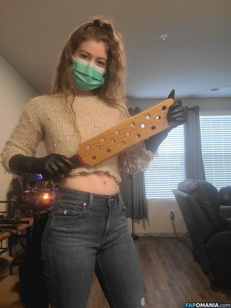 feetofastoner / feetofastonerr Nackt OnlyFans  Geleaktes Foto #13