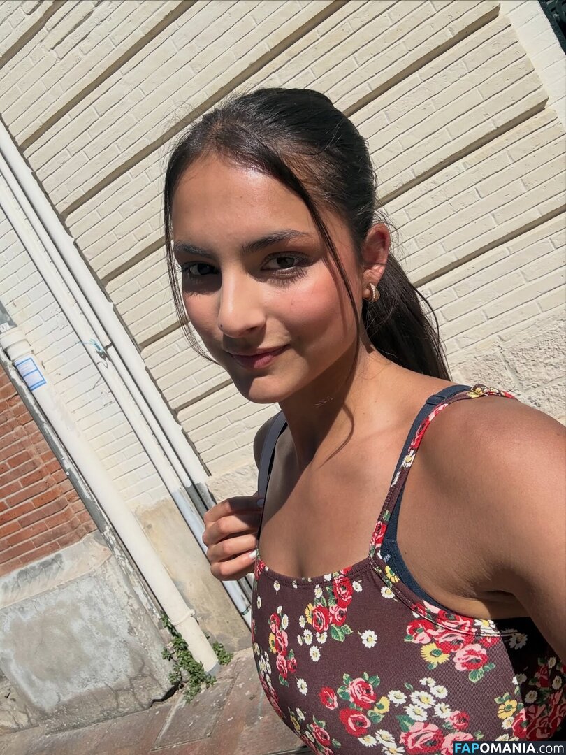 Fei LE Gal / feilegal Nackt OnlyFans  Geleaktes Foto #11