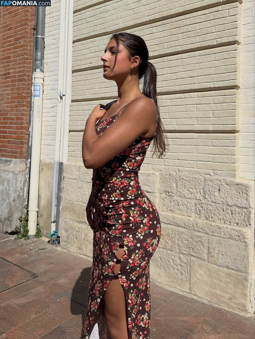 Fei LE Gal / feilegal Nackt OnlyFans  Geleaktes Foto #13