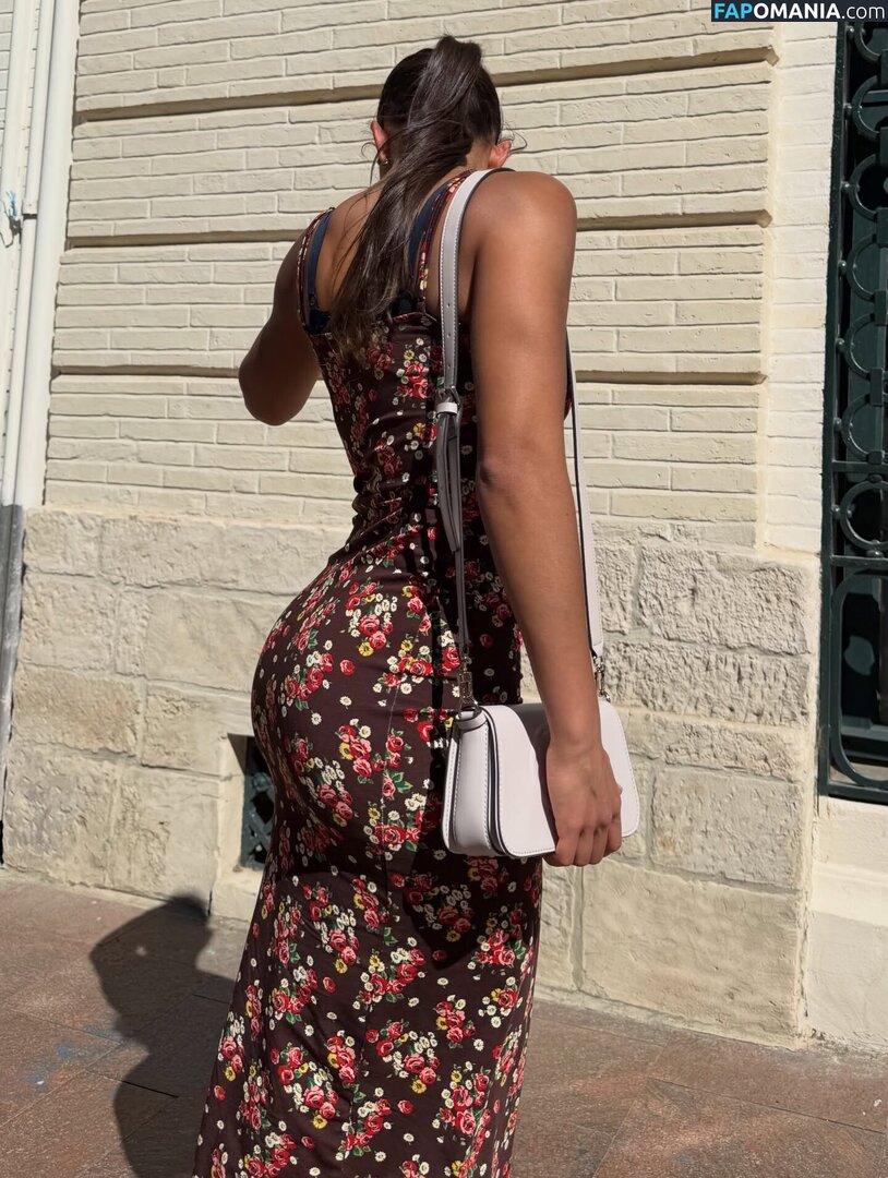 Fei LE Gal / feilegal Nackt OnlyFans  Geleaktes Foto #15