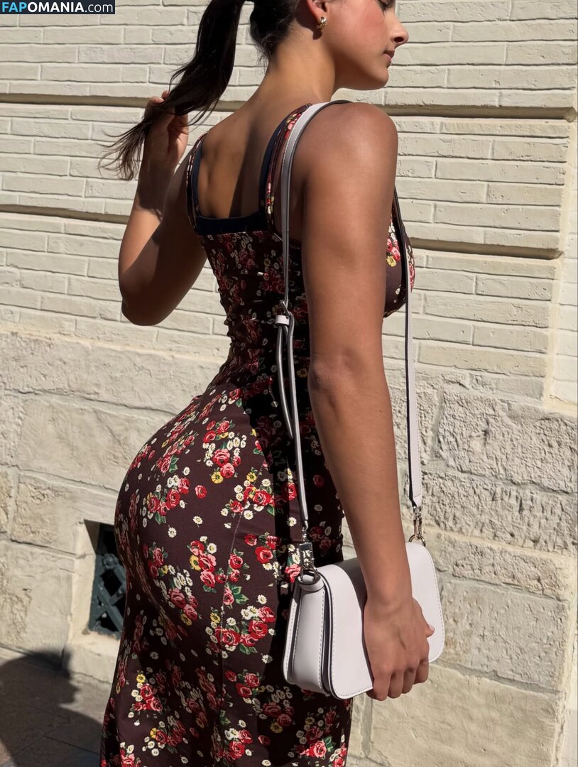 Fei LE Gal / feilegal Nackt OnlyFans  Geleaktes Foto #16