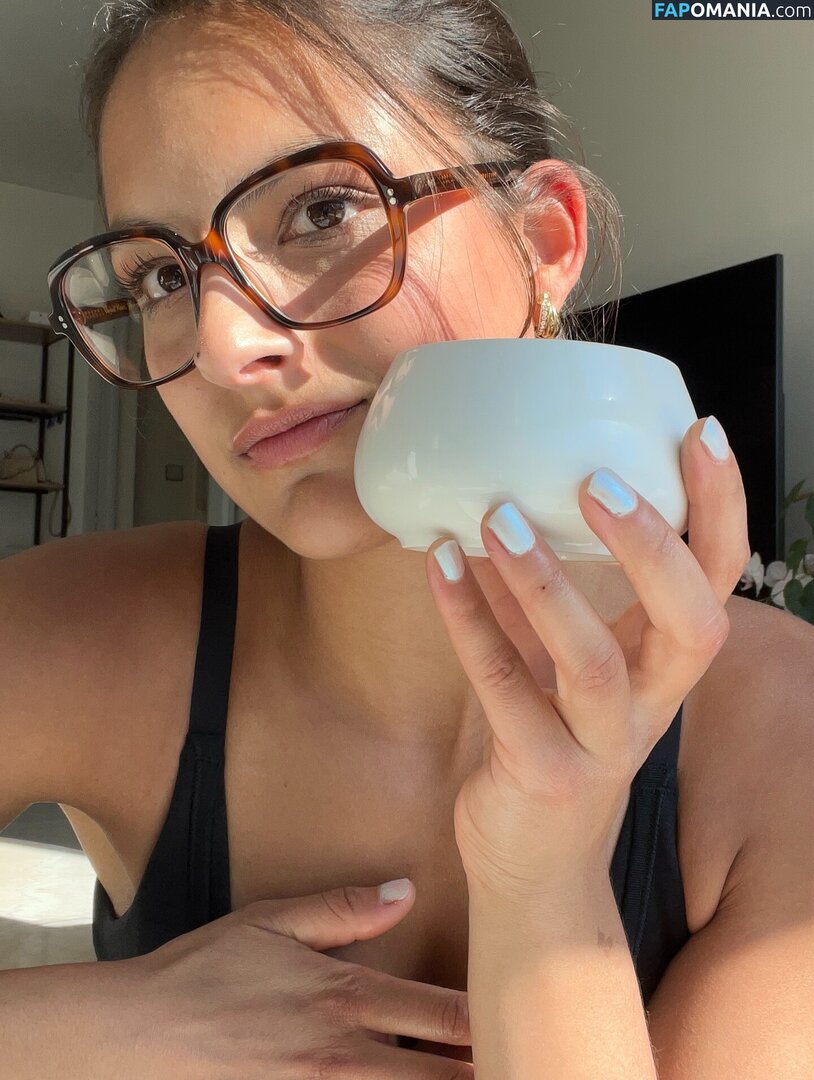 Fei LE Gal / feilegal Nackt OnlyFans  Geleaktes Foto #18