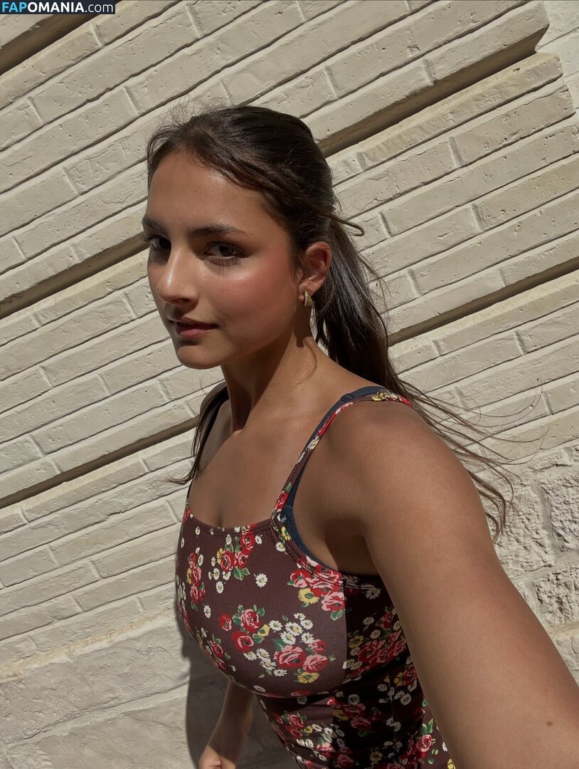 Fei LE Gal / feilegal Nackt OnlyFans  Geleaktes Foto #19