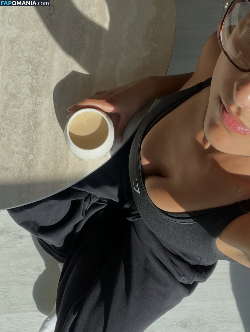 Fei LE Gal / feilegal Nackt OnlyFans  Geleaktes Foto #21