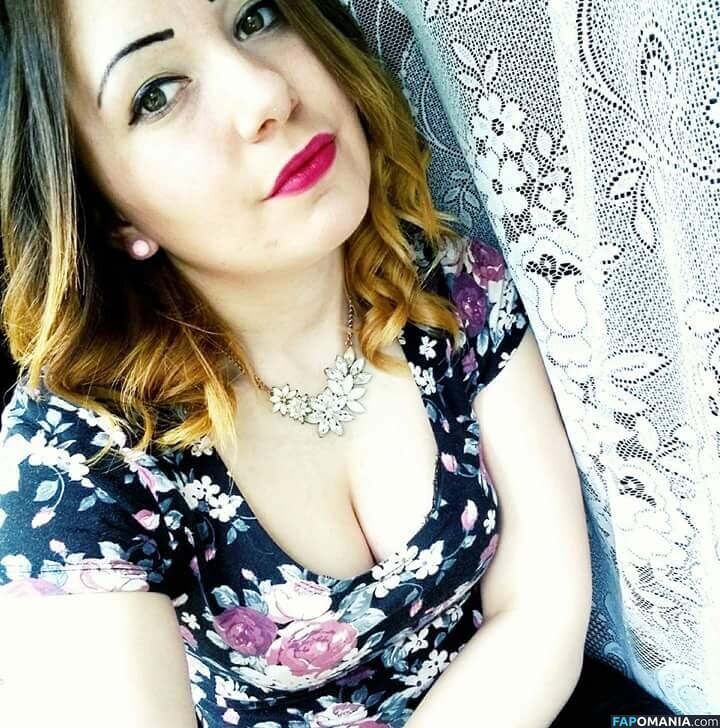 Fehérvári Lányok / Fejér Megyei / Székesfehérvári / sebestyenbianka1 Nackt OnlyFans  Geleaktes Foto #10