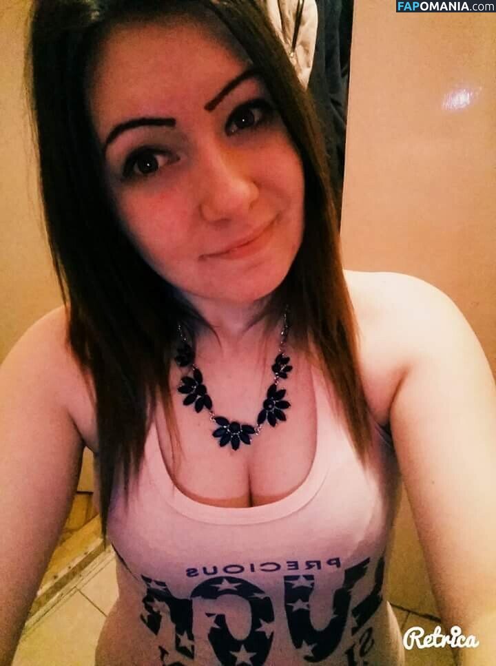 Fehérvári Lányok / Fejér Megyei / Székesfehérvári / sebestyenbianka1 Nackt OnlyFans  Geleaktes Foto #11