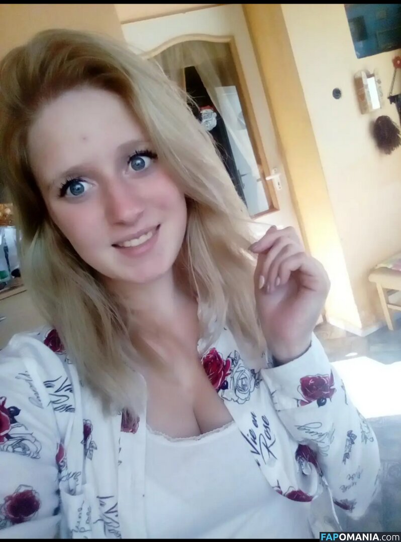 Fehérvári Lányok / Fejér Megyei / Székesfehérvári / sebestyenbianka1 Nackt OnlyFans  Geleaktes Foto #12