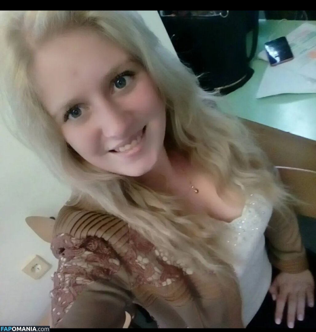 Fehérvári Lányok / Fejér Megyei / Székesfehérvári / sebestyenbianka1 Nackt OnlyFans  Geleaktes Foto #14