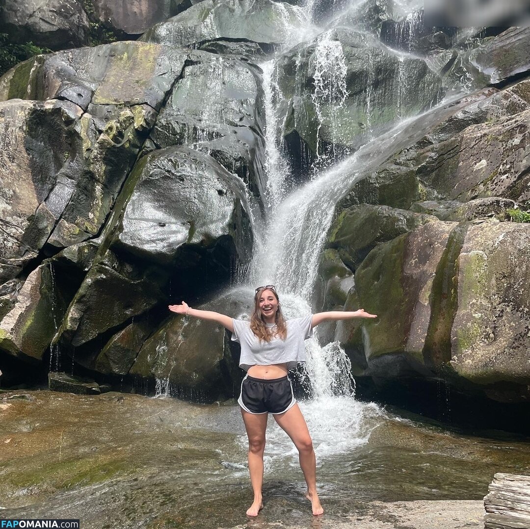 Felicia Hofner / felifromgermany Nackt OnlyFans  Geleaktes Foto #10