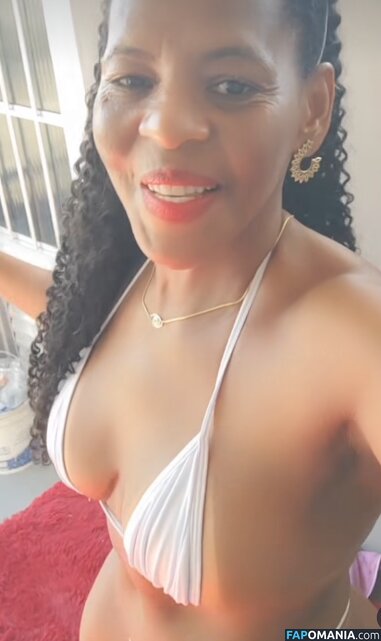 Felinasexy / felinasexy_ Nackt OnlyFans  Geleaktes Foto #3