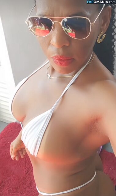 Felinasexy / felinasexy_ Nackt OnlyFans  Geleaktes Foto #4