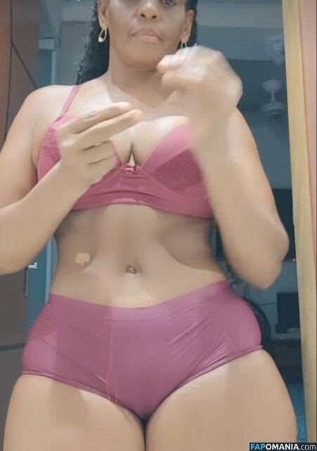 Felinasexy / felinasexy_ Nackt OnlyFans  Geleaktes Foto #9