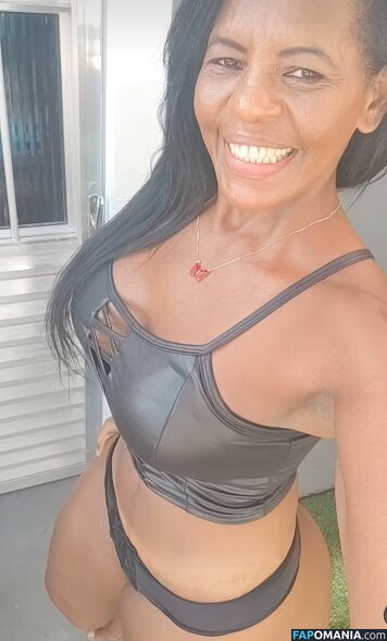 Felinasexy / felinasexy_ Nackt OnlyFans  Geleaktes Foto #11