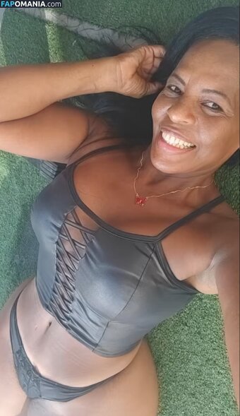Felinasexy / felinasexy_ Nackt OnlyFans  Geleaktes Foto #12