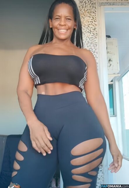 Felinasexy / felinasexy_ Nackt OnlyFans  Geleaktes Foto #13