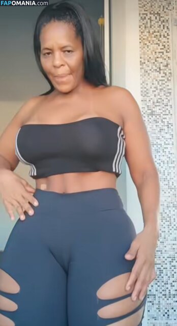 Felinasexy / felinasexy_ Nackt OnlyFans  Geleaktes Foto #16