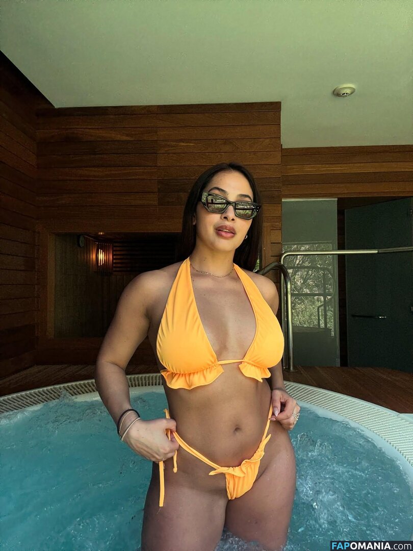 Female Blackcat / female_blackcat Nackt OnlyFans  Geleaktes Foto #3