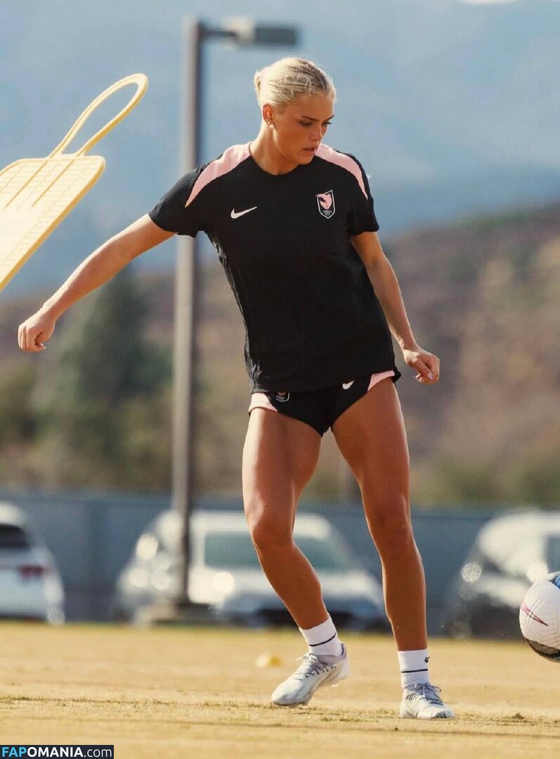 Female Football / girlsontheball / soccer players Nackt OnlyFans  Geleaktes Foto #231