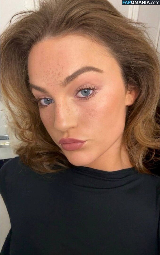 Female Football / girlsontheball / soccer players Nackt OnlyFans  Geleaktes Foto #242