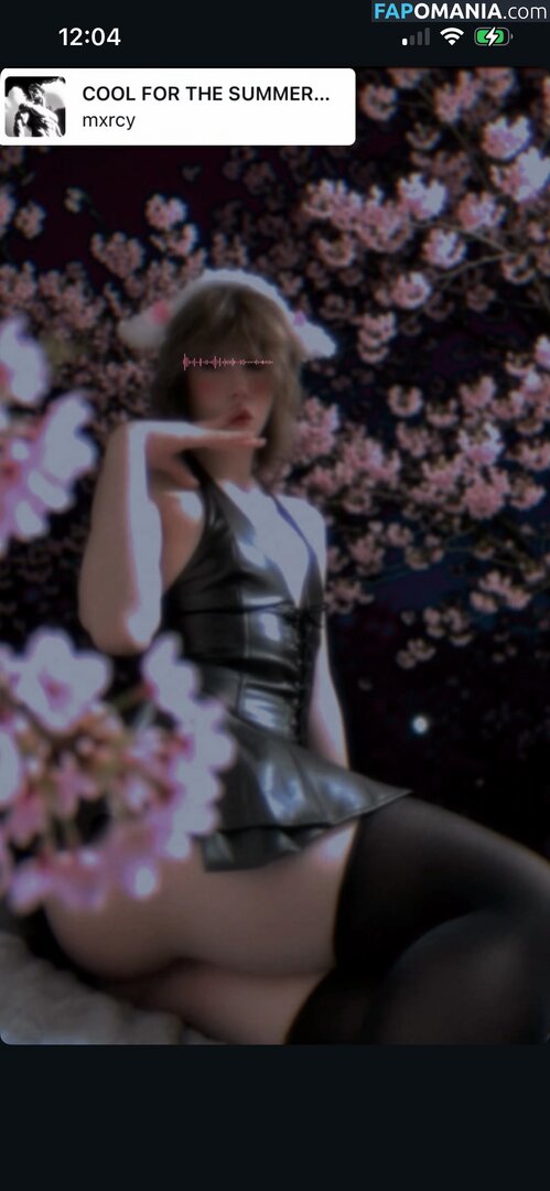 Femboy4u / Femboy4u_u / Femboy_4uu / oriana35237200 Nackt OnlyFans  Geleaktes Foto #4