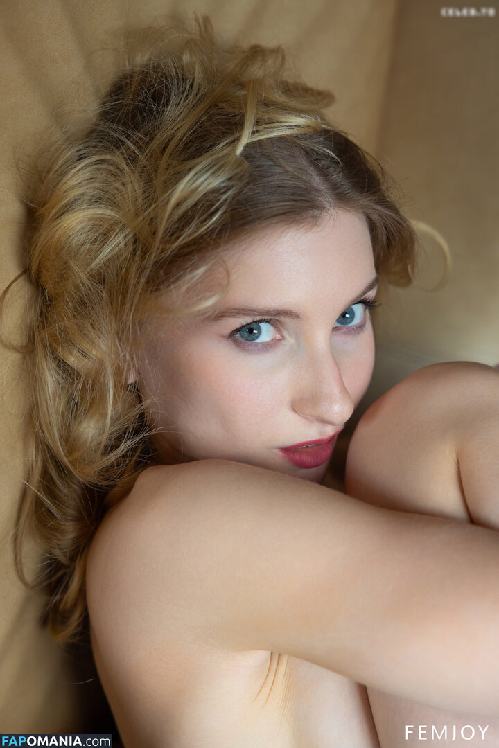 Femjoy / femjoymag / https: Nackt OnlyFans  Geleaktes Foto #179