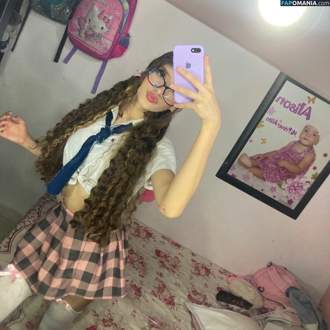 fernadaprins Nackt OnlyFans  Geleaktes Foto #1