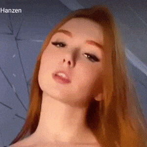 Fernanda Hanzen