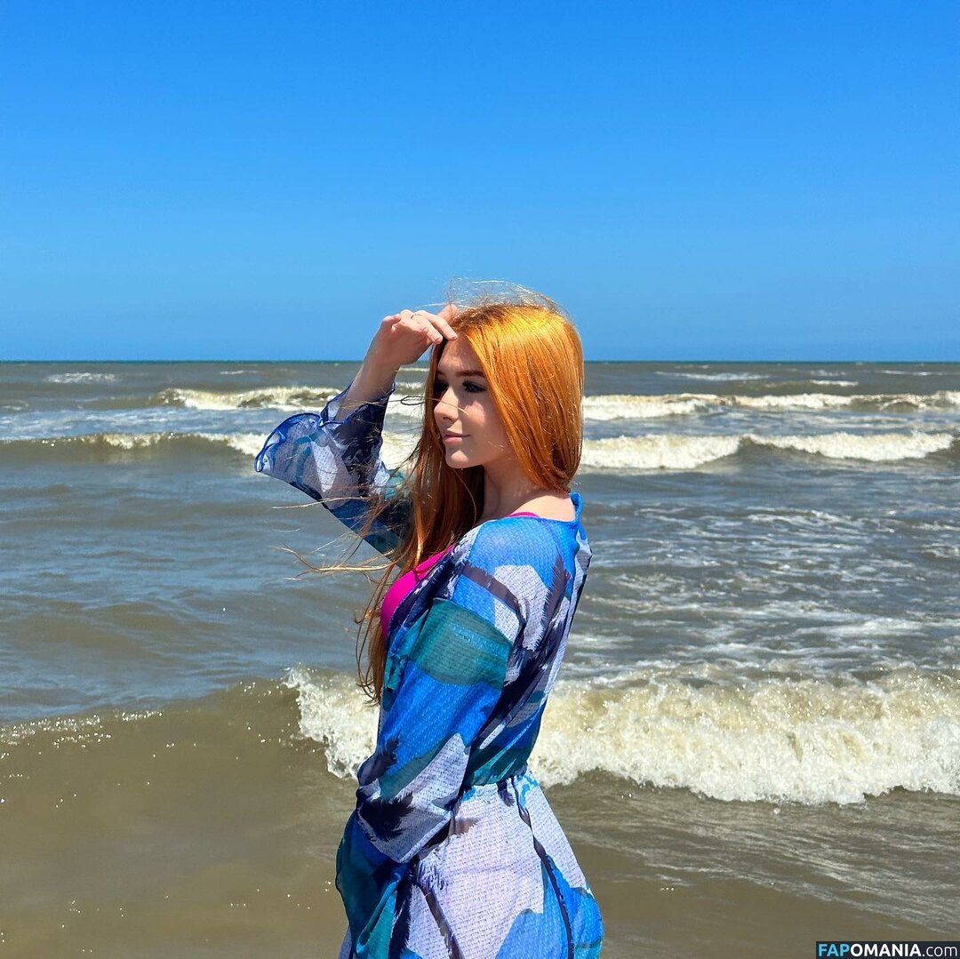 Feeh Hanzen / Fernanda Hanzen / feeh_hanzen / feehhanzen Nackt OnlyFans  Geleaktes Foto #10