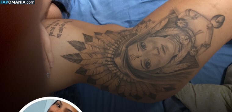 Fernanda Silveira / fernandasi_ / fersilveira / fersilveira15 Nackt OnlyFans  Geleaktes Foto #59