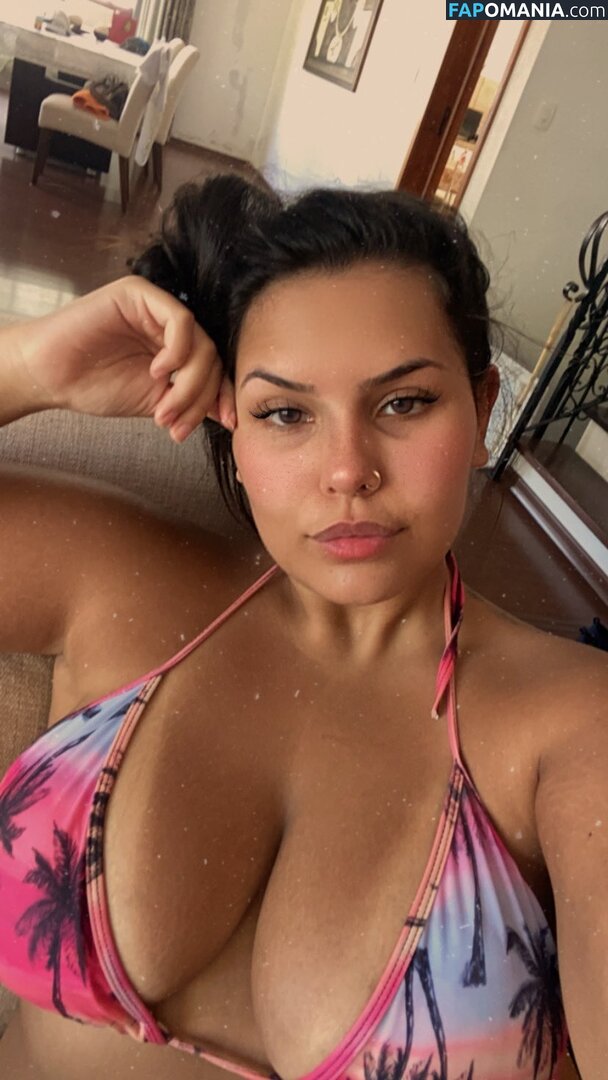 Fernanda Silveira / fernandasi_ / fersilveira / fersilveira15 Nackt OnlyFans  Geleaktes Foto #60