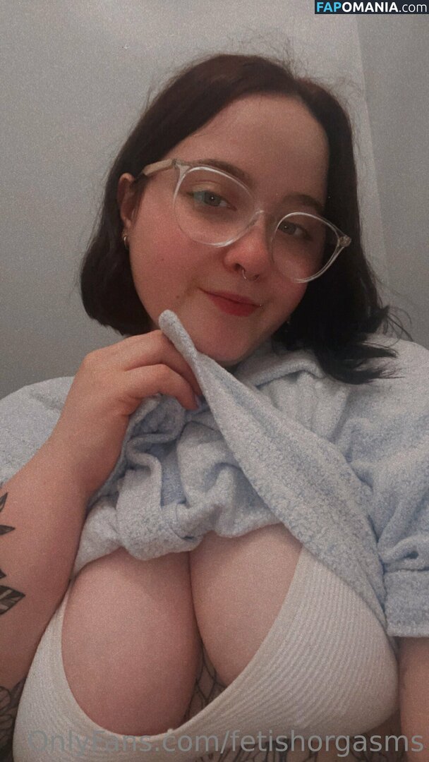 fetishorgasms / pettingorgasm Nackt OnlyFans  Geleaktes Foto #18
