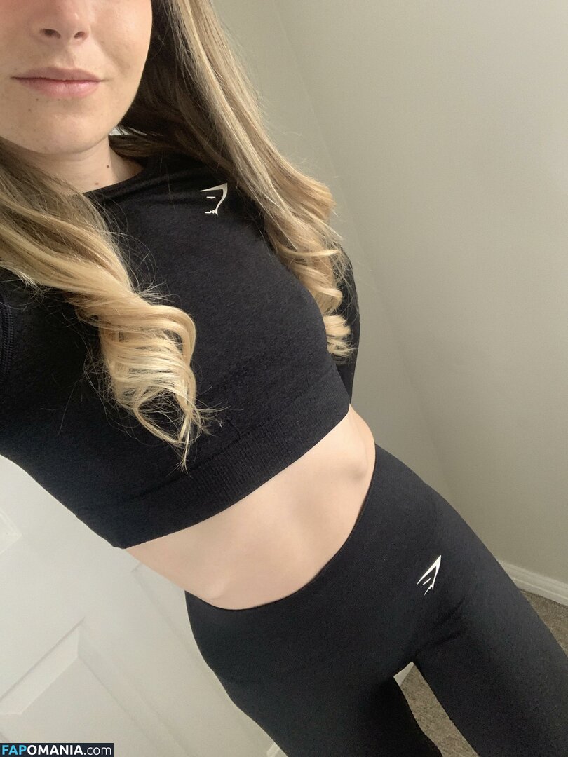 Few_Appearance_2924 / fb_0296 Nackt OnlyFans  Geleaktes Foto #9