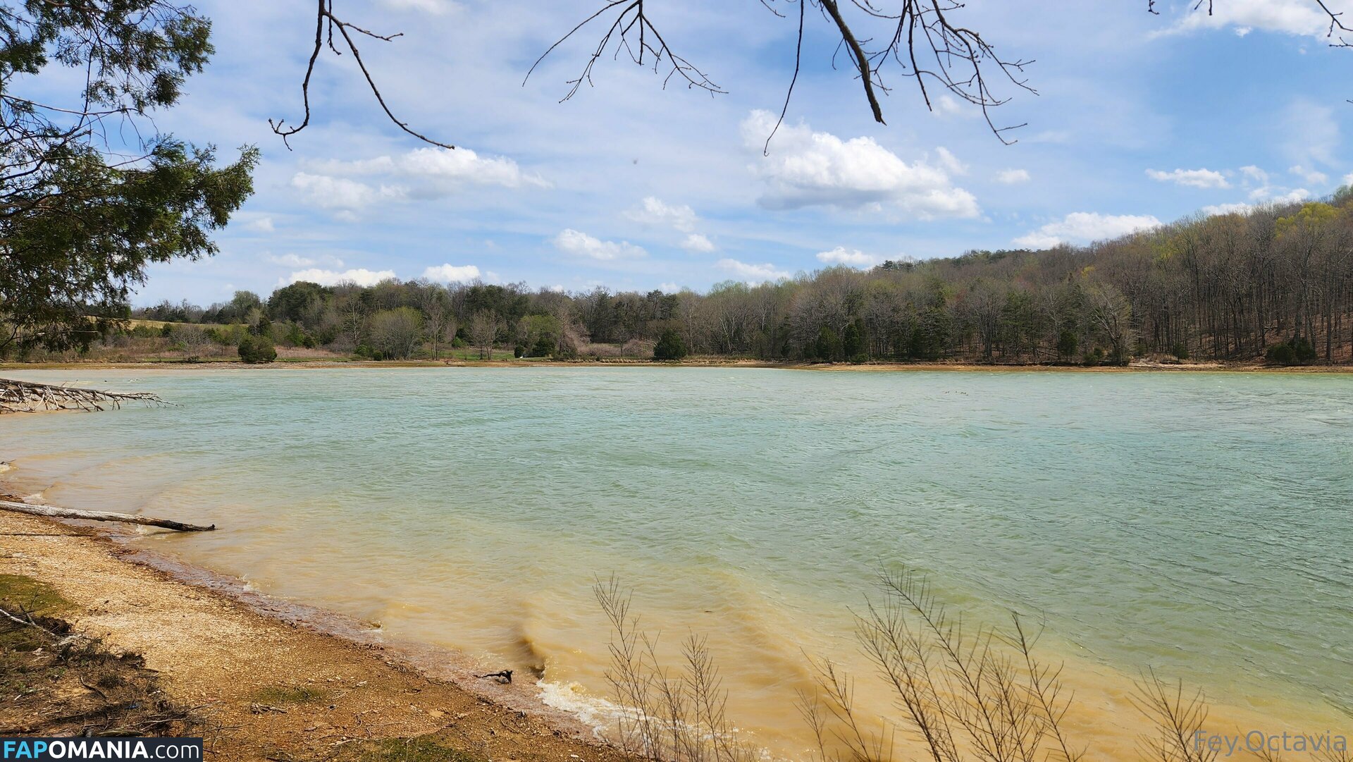 fey.octavia.free / feyoctavia Nackt OnlyFans  Geleaktes Foto #7