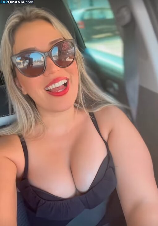 Fidan Atalay / Fidan Hoca / fidannatalay Nackt OnlyFans  Geleaktes Foto #34