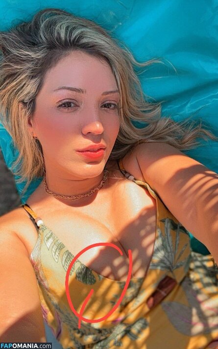 Fidan Atalay / Fidan Hoca / fidannatalay Nackt OnlyFans  Geleaktes Foto #57