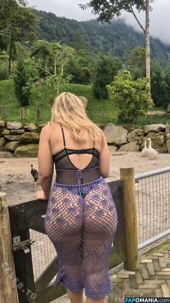 Fidan Atalay / Fidan Hoca / fidannatalay Nackt OnlyFans  Geleaktes Foto #59