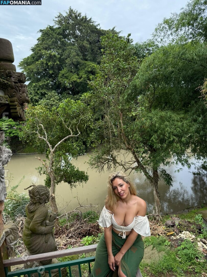 Fidan Atalay / Fidan Hoca / fidannatalay Nackt OnlyFans  Geleaktes Foto #60