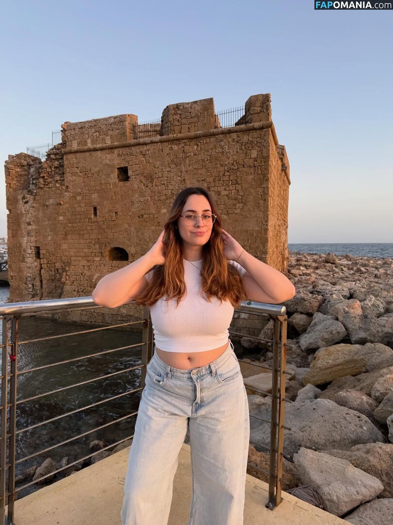 Filipa Santos / FilipaSantos__ / filipasantos / filipasantoss__ / filipassantosx Nackt OnlyFans  Geleaktes Foto #9