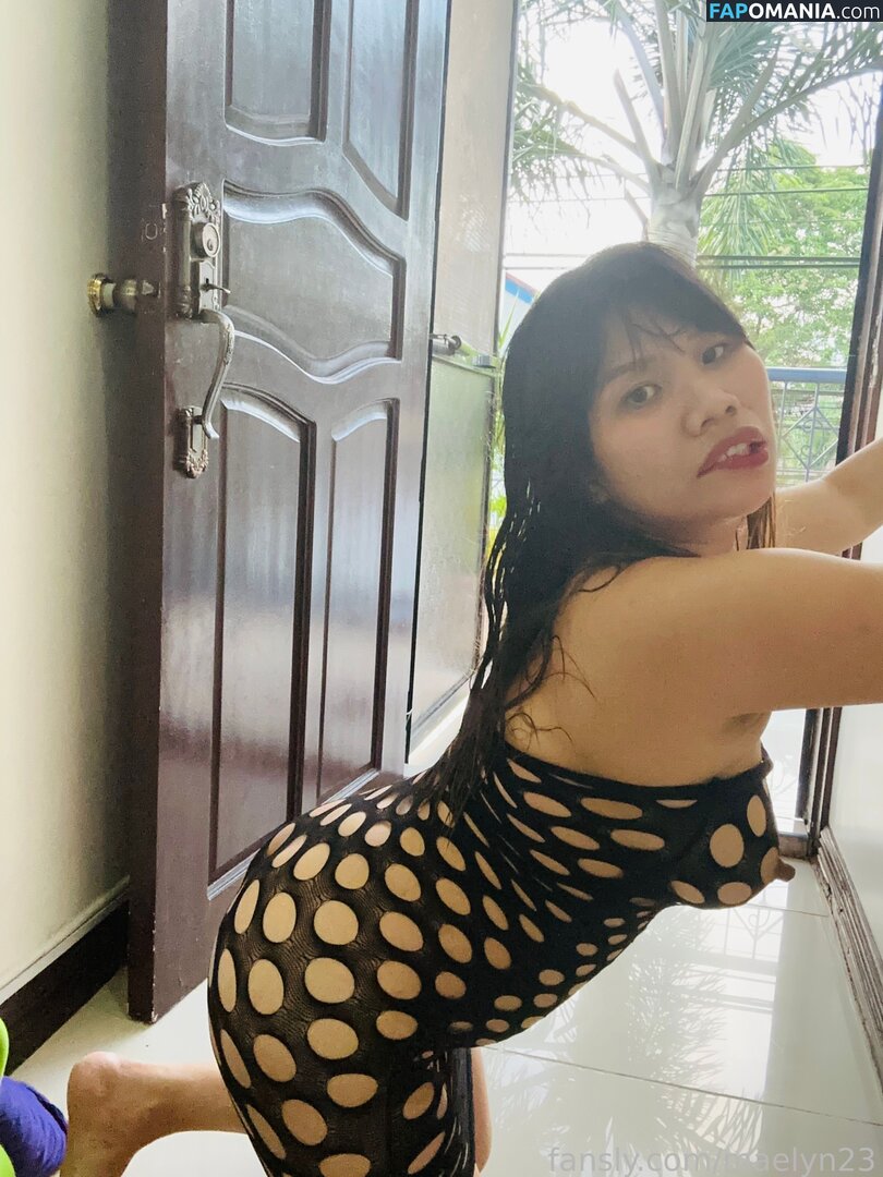 Filipina Mom / Filipino Life / Fitness / otakoyakisoba / shayesanjuan Nackt OnlyFans  Geleaktes Foto #12