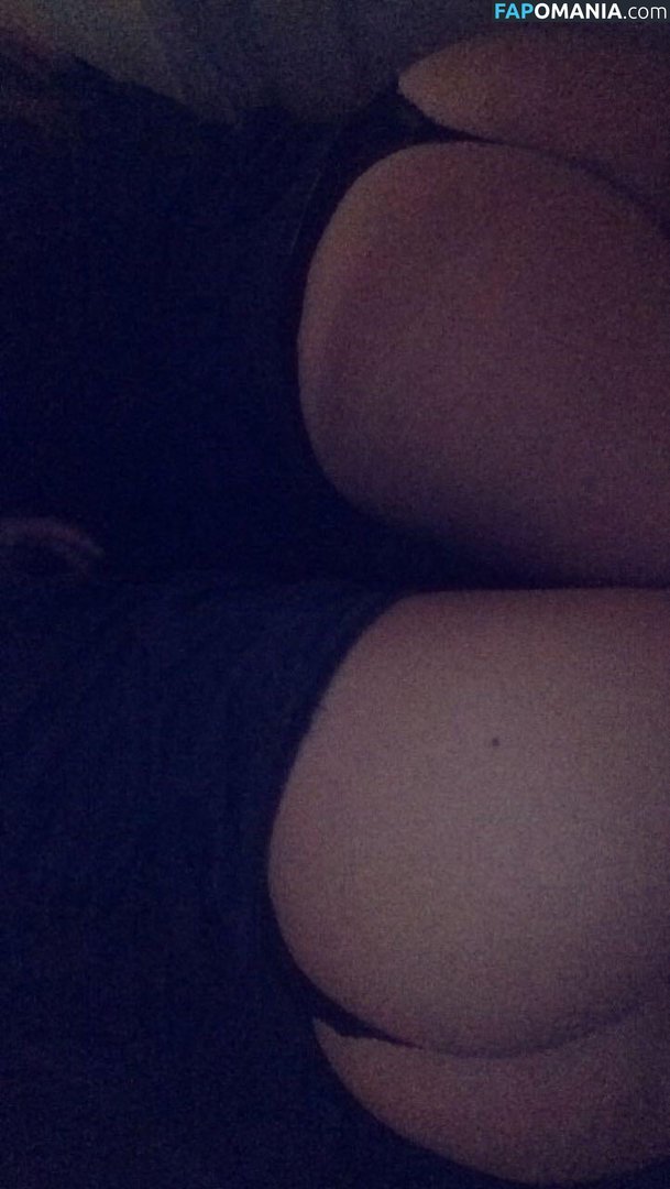 Filippa Fransson / filippafransson / filippafranssoon Nackt OnlyFans  Geleaktes Foto #8