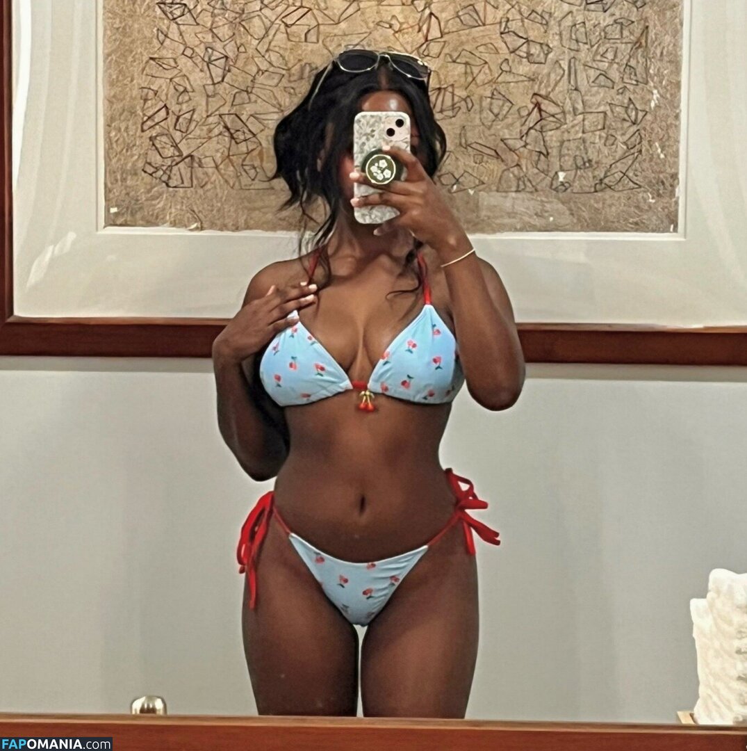 Filmfae Nackt OnlyFans  Geleaktes Foto #1