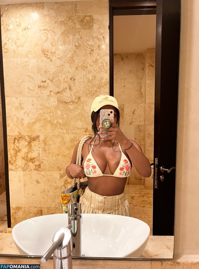 Filmfae Nackt OnlyFans  Geleaktes Foto #4