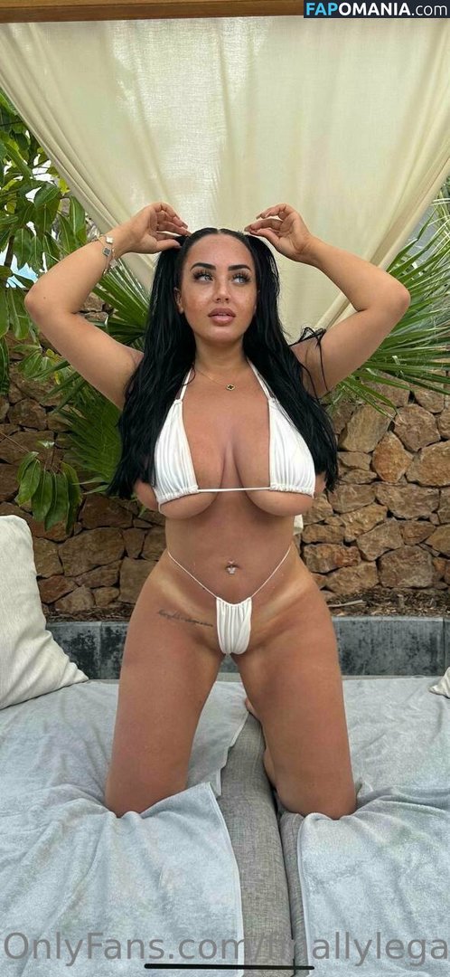 finallylegal18 / hazel_beauti Nackt OnlyFans  Geleaktes Foto #165