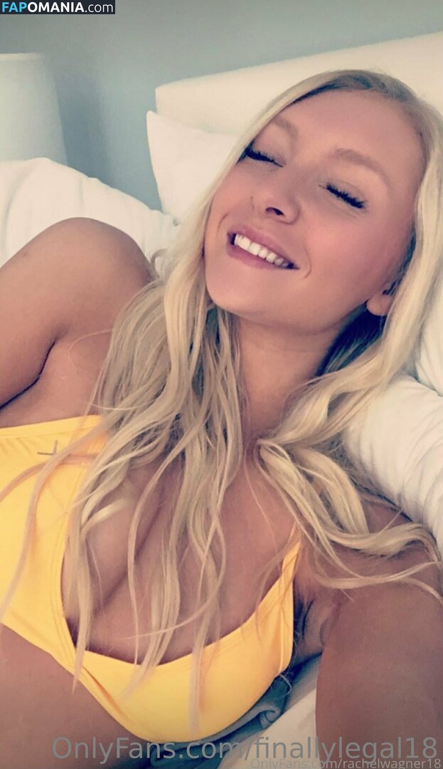 finallylegal18 / hazel_beauti Nackt OnlyFans  Geleaktes Foto #340